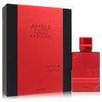 Amber Oud Sport Exclusif 2.0oz Unisex Spray