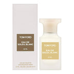 Tom Ford Soleil Blanc EDT 1.7oz Spray