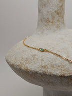 Collar Nina ESSENTIALS Coleción