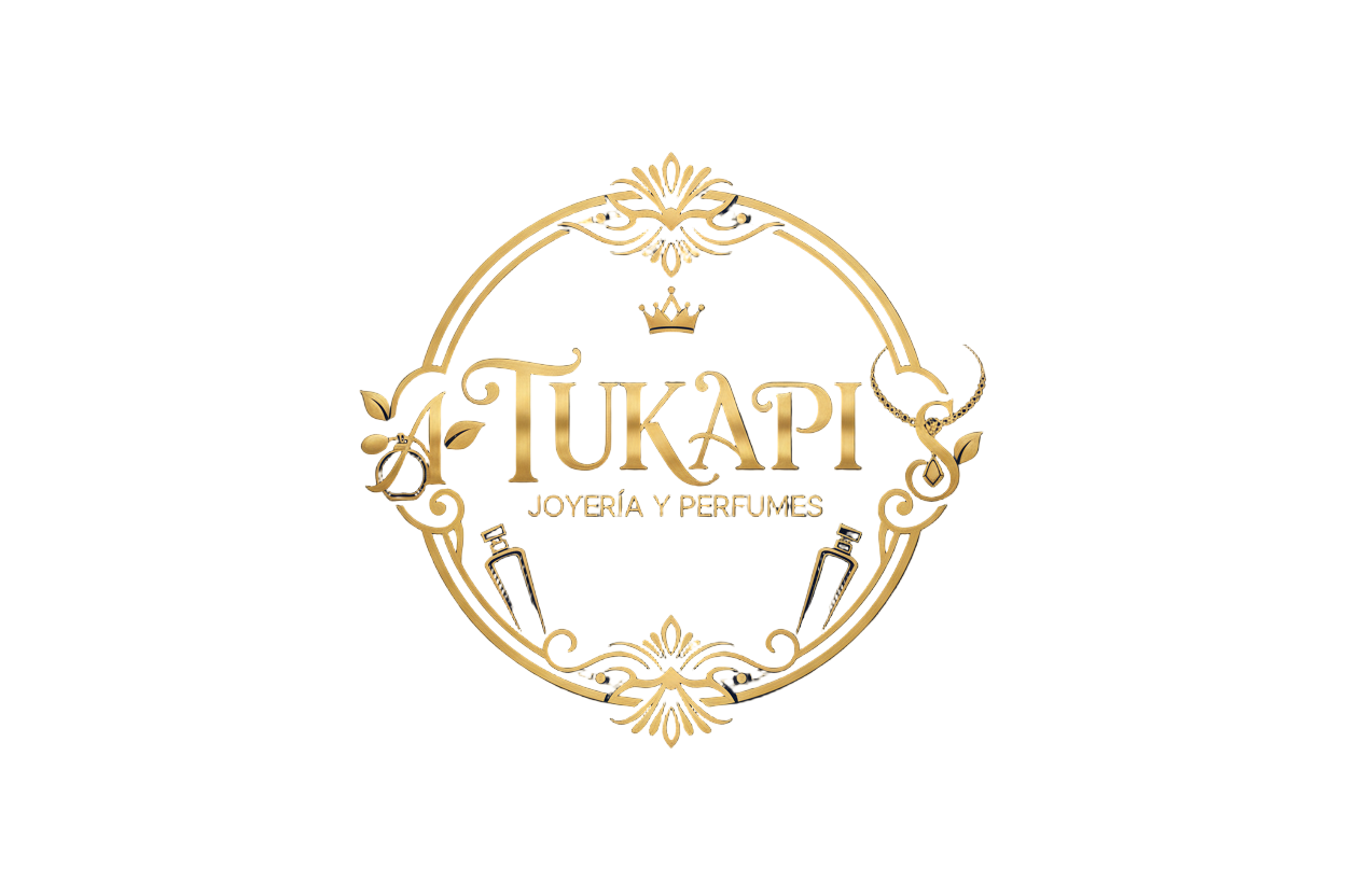 Tukapi Shop