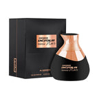 Al Haramain Noir Intense Unisex EDP 3.33 oz